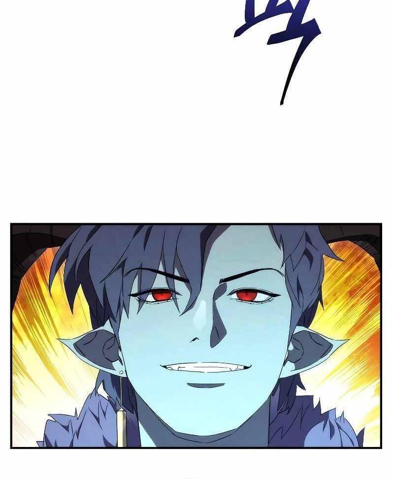 the live chapter 89 15