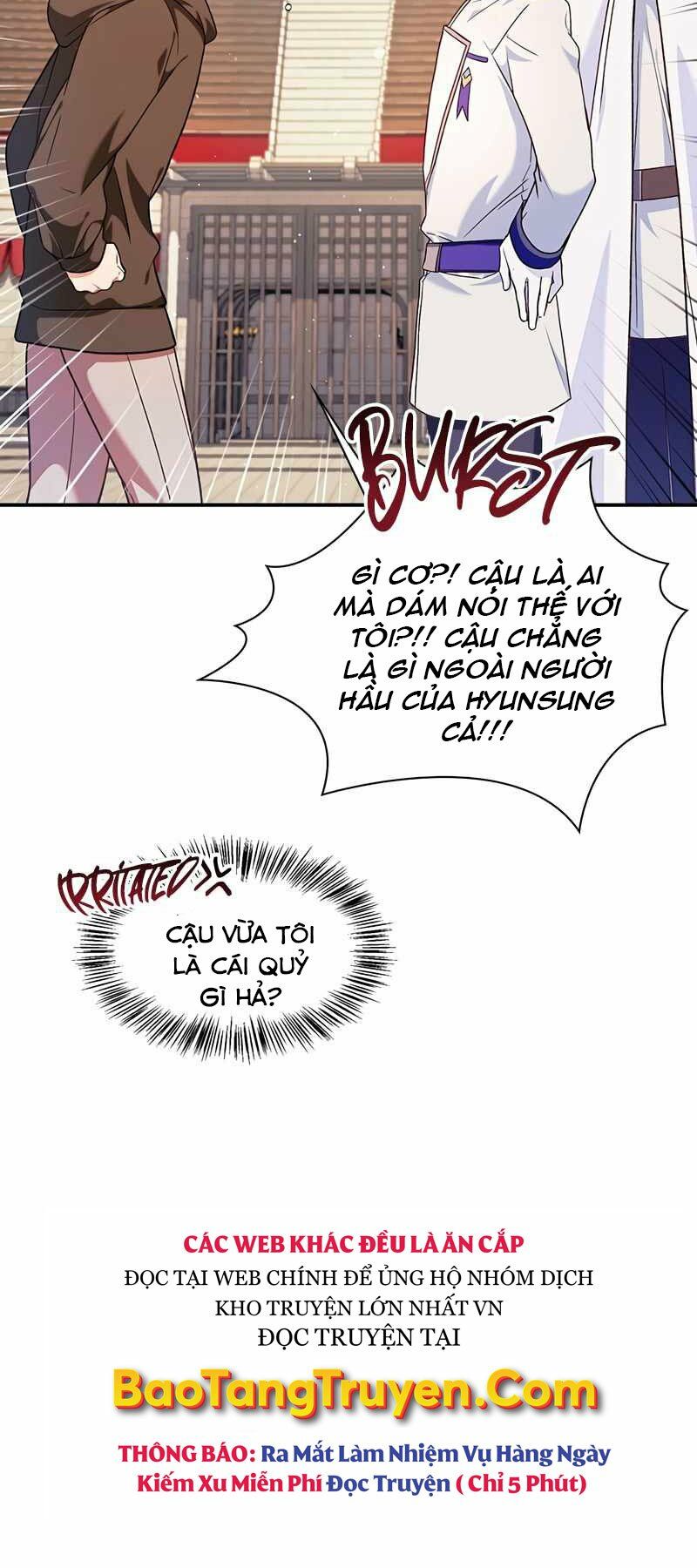 Kí Sự Hồi Quy Chapter 42 9