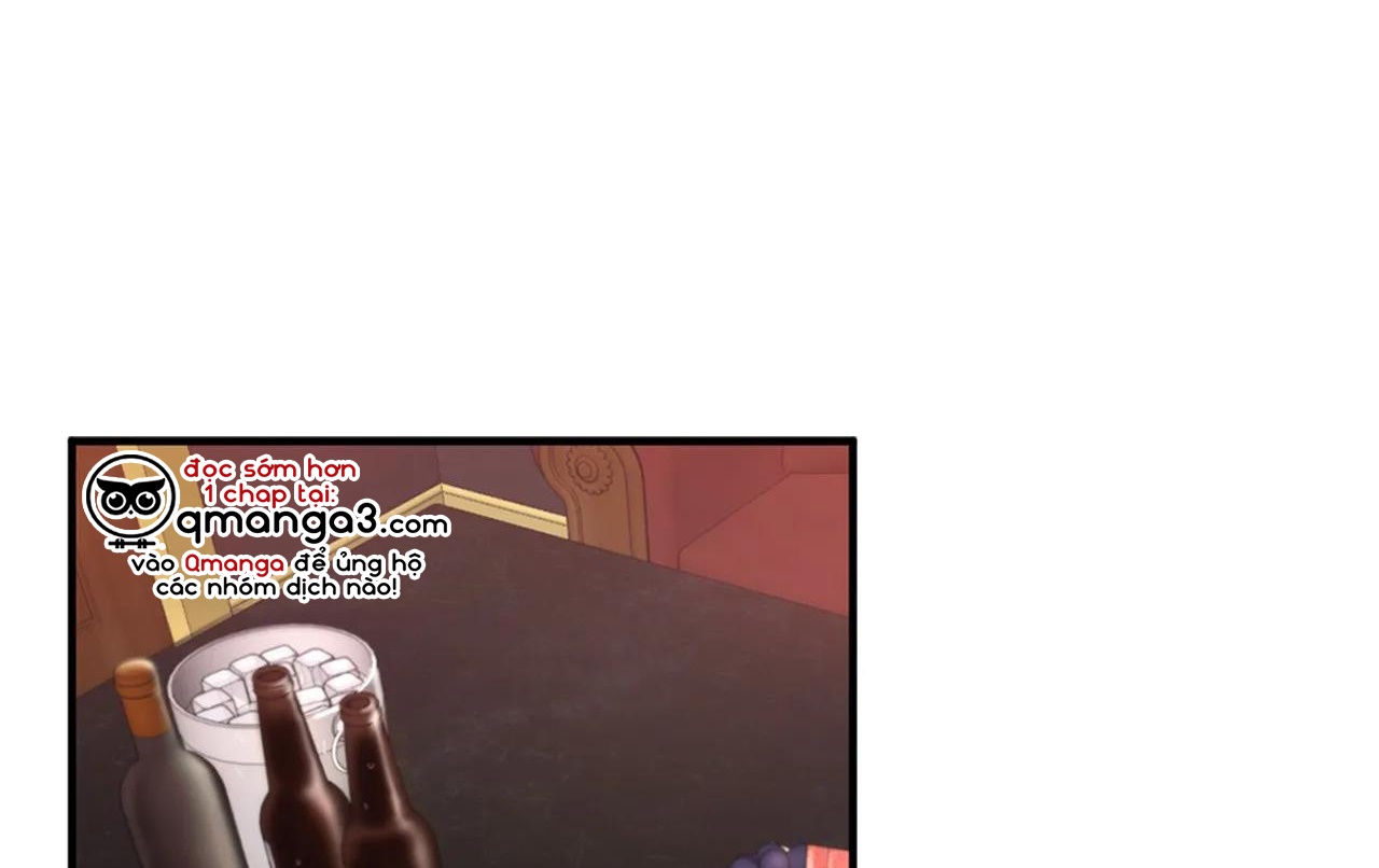 tái sinh [bl manhwa] chapter 13 4