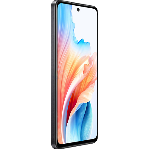 Điện thoại Oppo A79 5G (8GB/256GB) - Hàng chính hãng