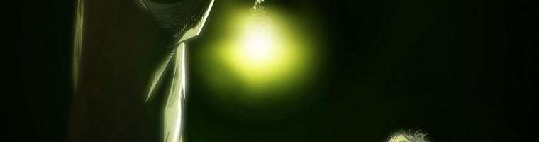 cổ tích về người mẹ kế chapter 90 168