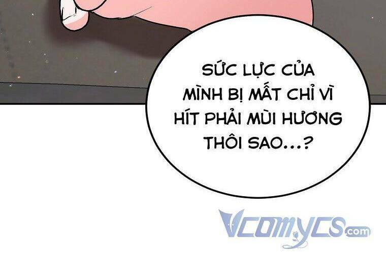 ác nữ karuna bé lại chapter 31 68