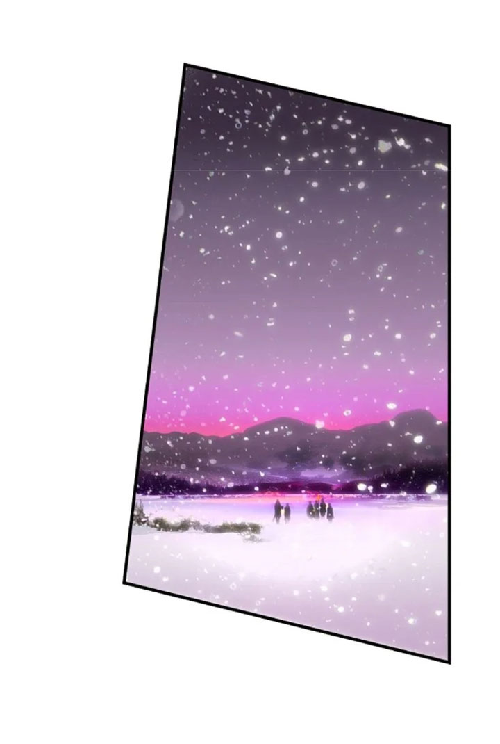 cổ tích về người mẹ kế chapter 56 23