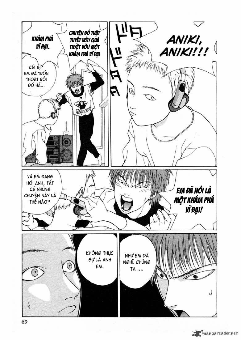 brothers chapter 8 14