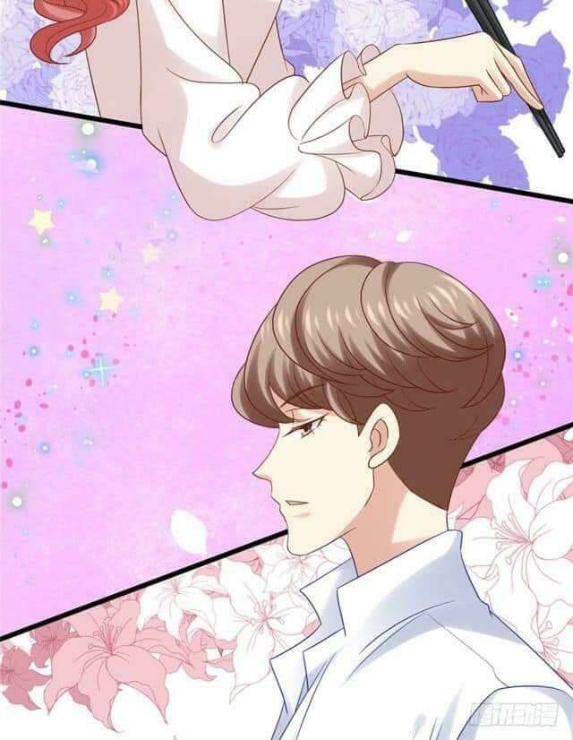 thời khắc và em đều đẹp chapter 9 69