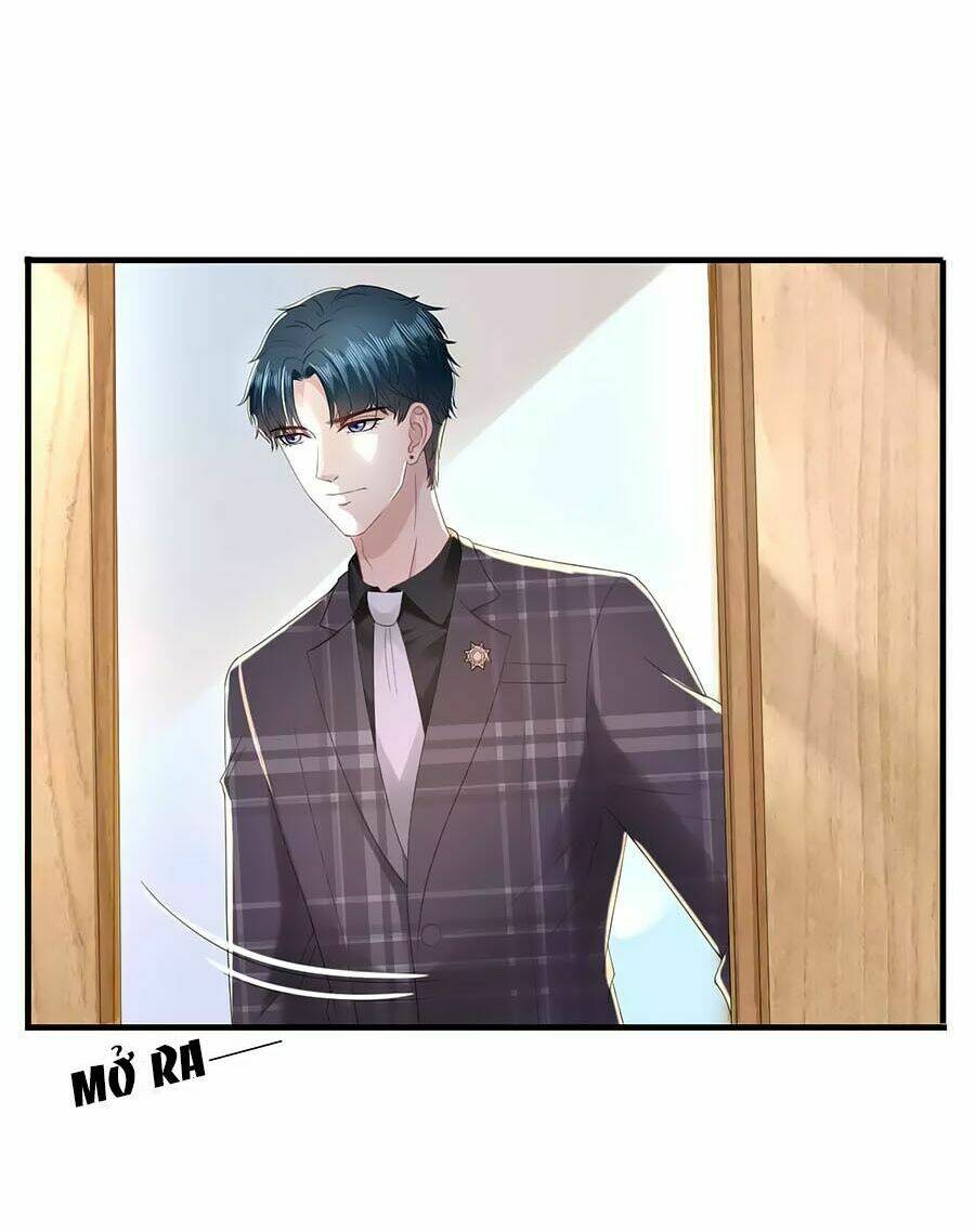 báo hệ nam hữu đích thiên tầng thao lộ chapter 12 30