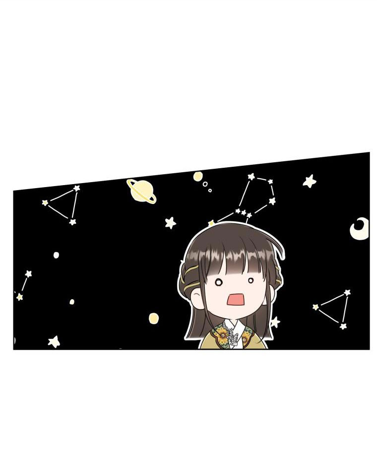 trở thành đứa cháu gái bị ghẻ lạnh trong gia tộc võ giả hùng mạnh chapter 52.1 2