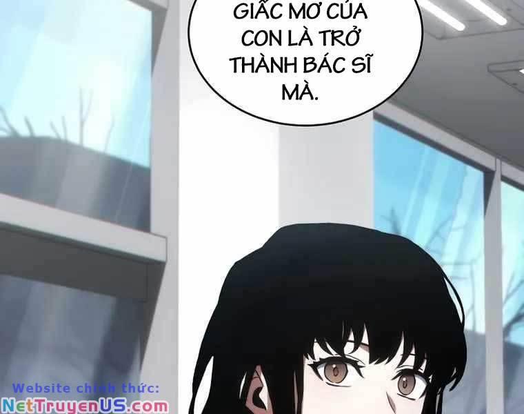 Người Chơi Mạnh Nhất Hồi Quy Lần Thứ 100 chapter 18 240