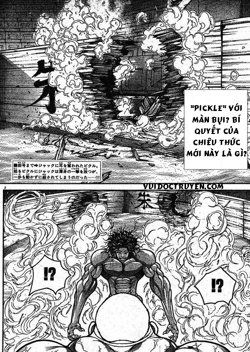 baki – son of ogre chapter 145 2
