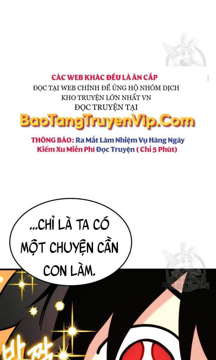 huyền thoại game thủ - tái xuất chapter 89 106