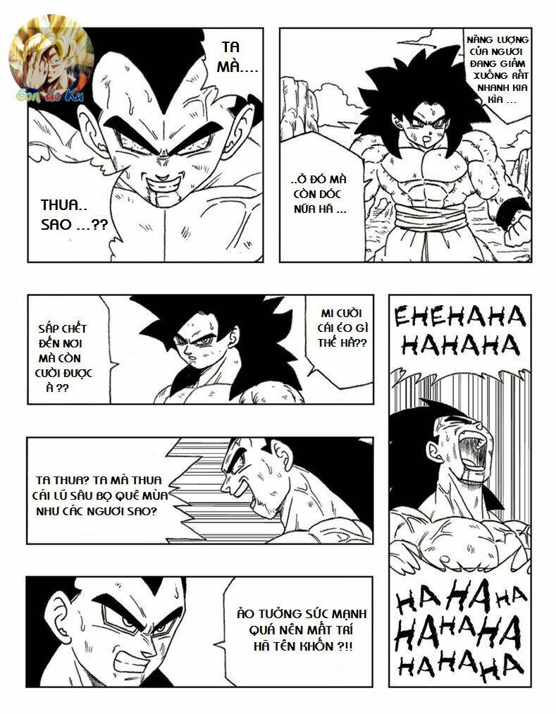 thế giới ngọc rồng new age chapter 9 3