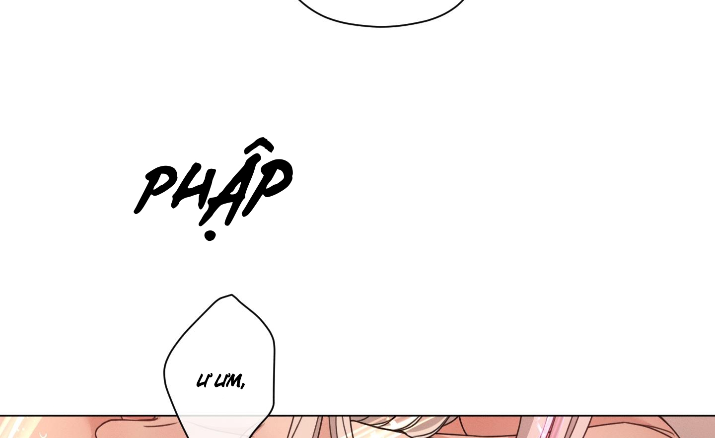 hội chứng minmotion chapter 35 133