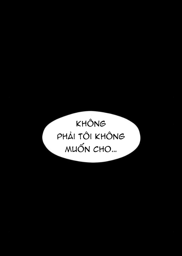 [18+] Nước Mắt Trên Đóa Hoa Tàn chapter 29.1 29