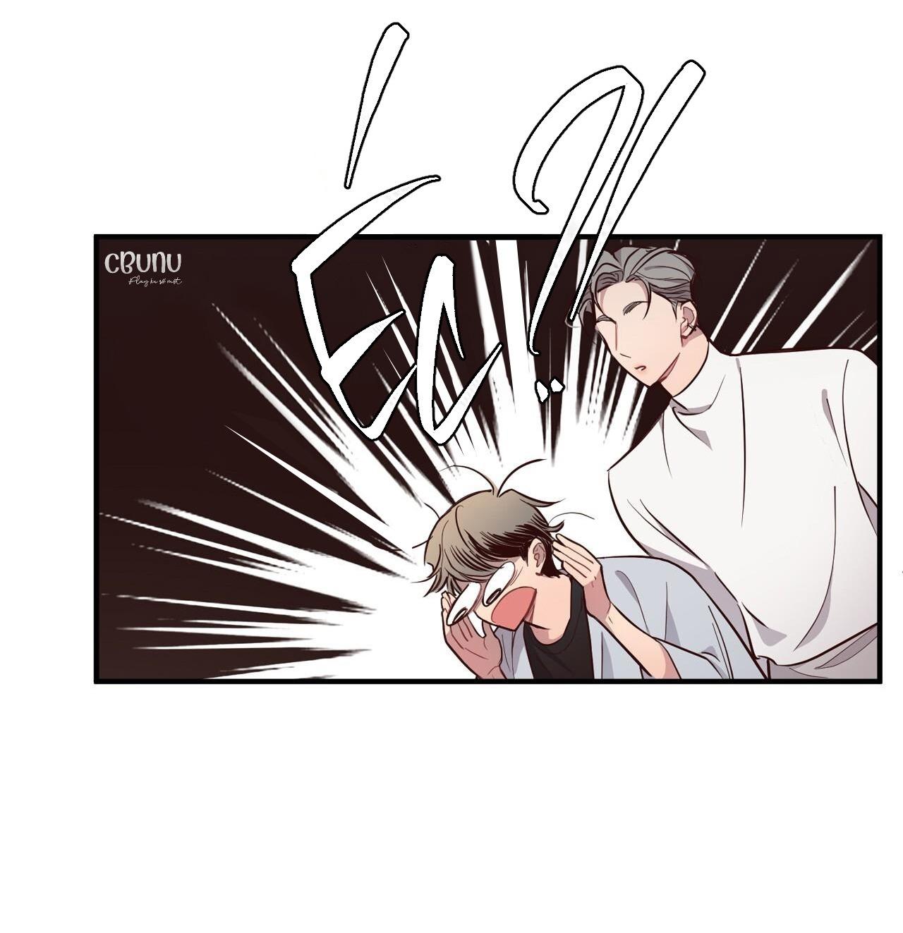 bí mật của mái tóc chapter 1 96