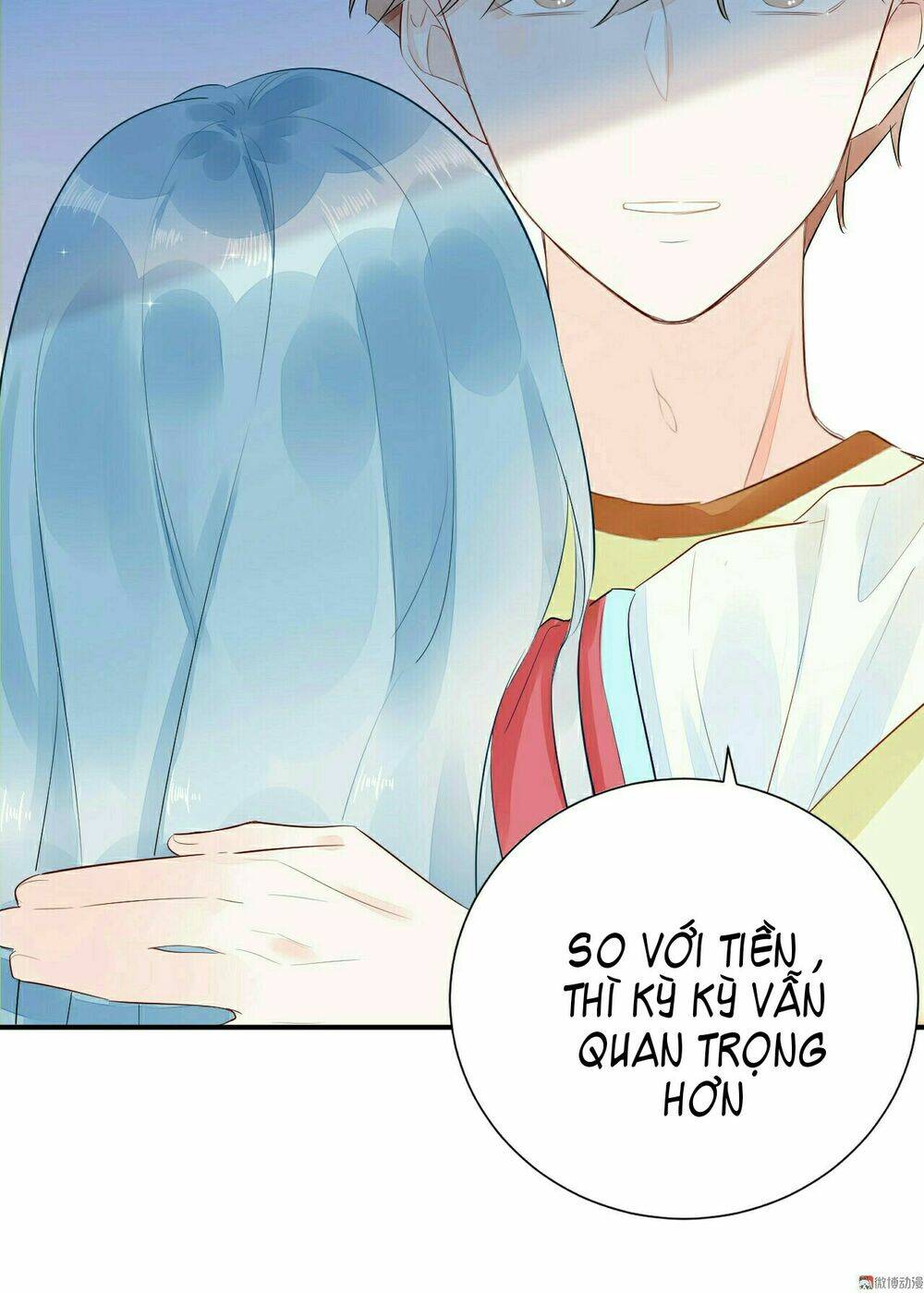 tra nam cút ra chapter 12 6