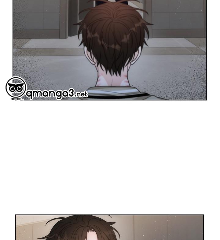 chuyện tình manhattan chapter 28 61