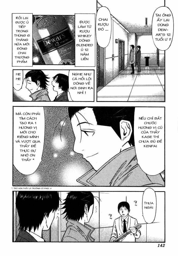 bartender chapter 109 19