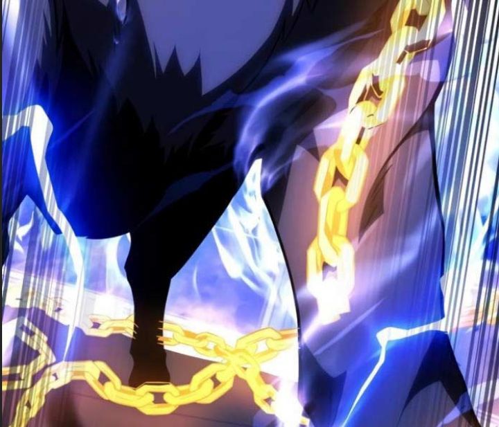 ám sát tuyển thủ học viện chapter 27 78