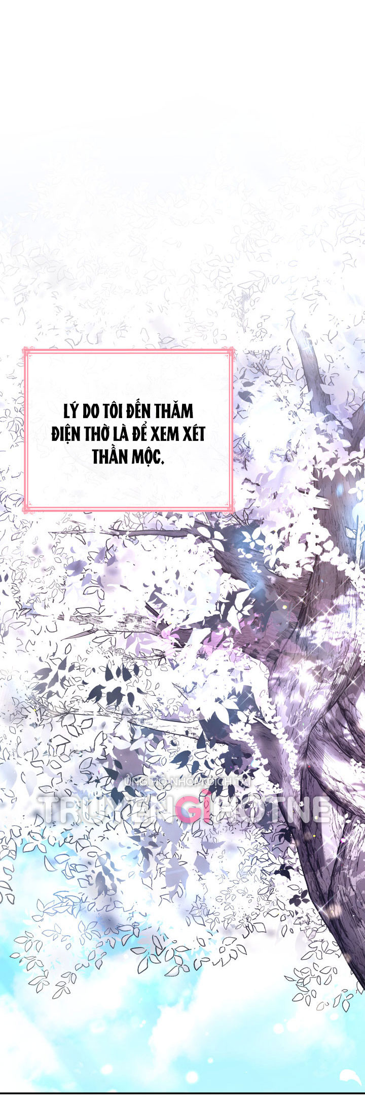 từ ác nữ tôi phải trở thành một người mẹ chapter 44.1 8