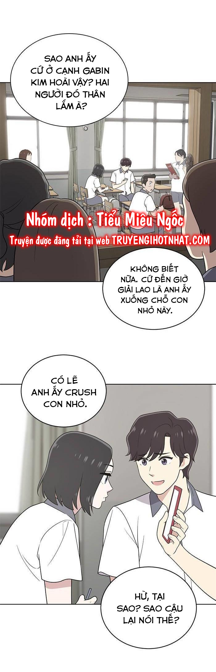 tuyệt vọng chapter 20 6