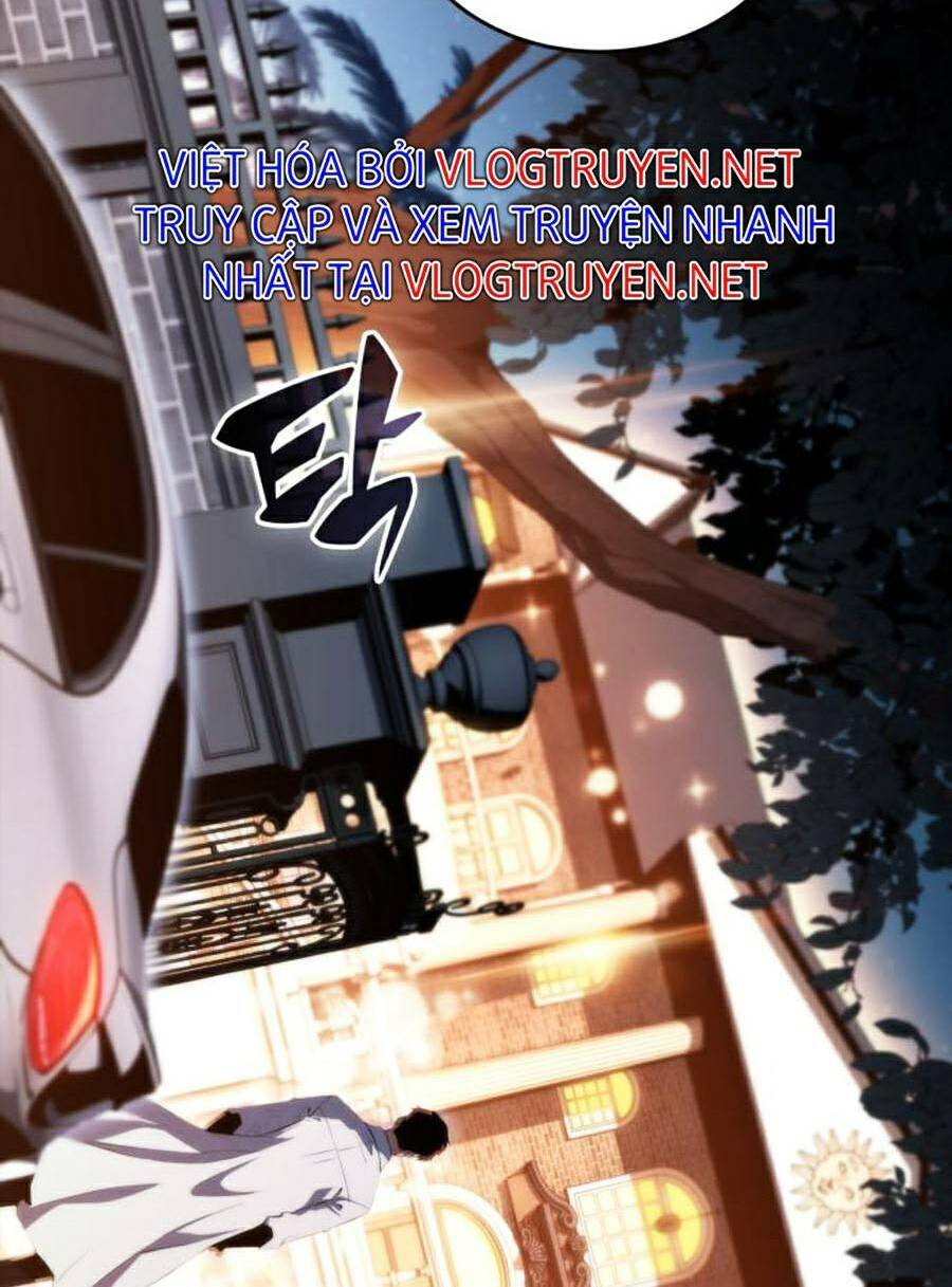 Người Chơi Mới Cấp Tối Đa Chapter 35 55