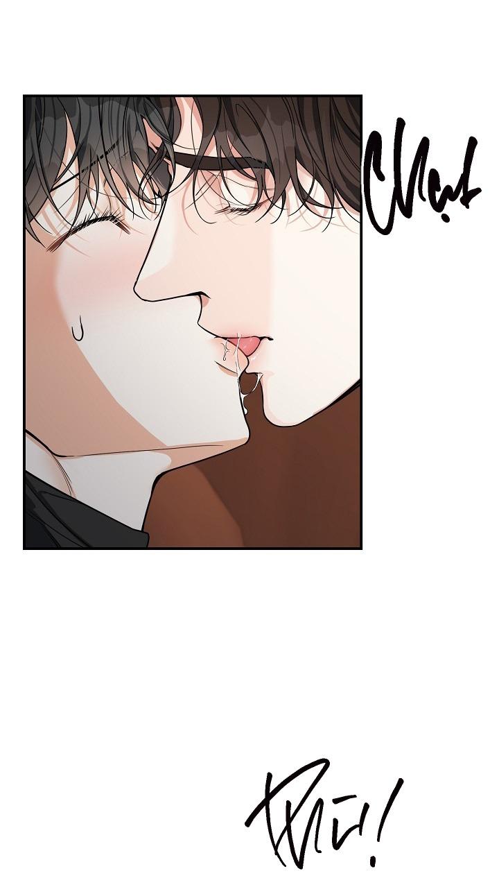 đêm săn chapter 14 10