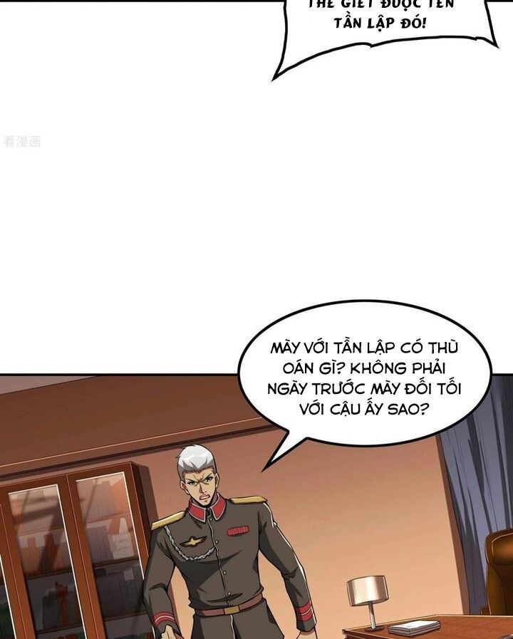 đệ nhất người ở rể chapter 75 64