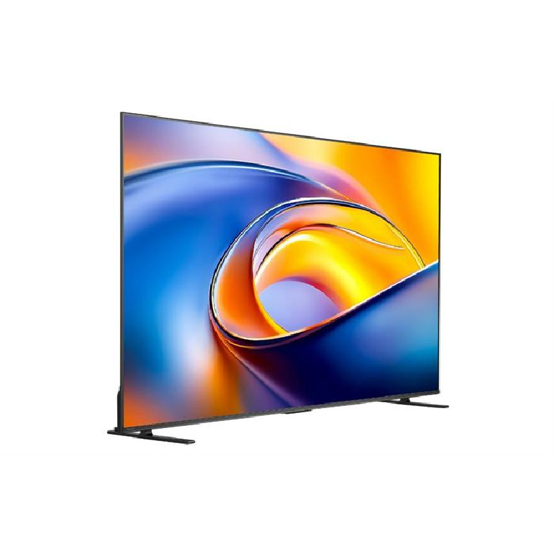 100Z570RP - Smart Tivi QLED Toshiba AI 4K 100 inch 100Z570RP - HÀNG CHÍNH HÃNG - GIAO HCM