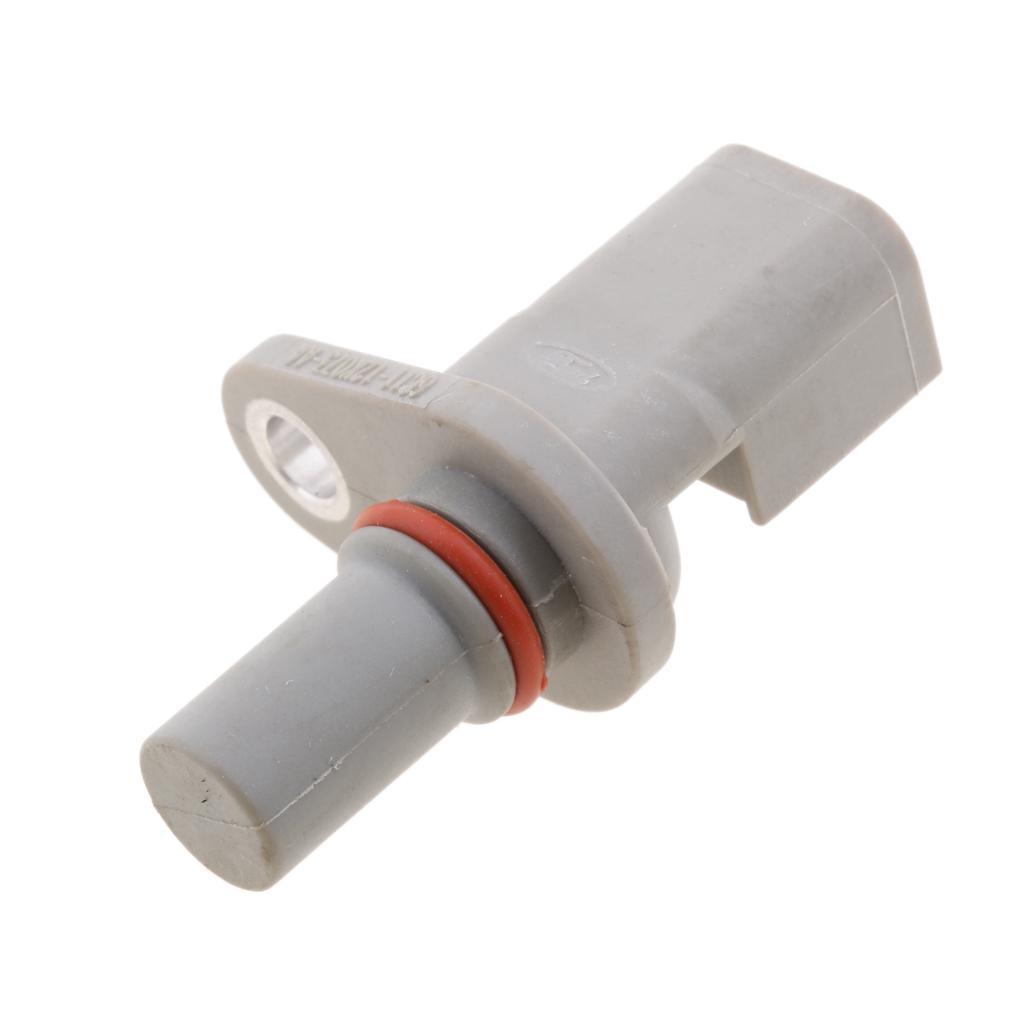 Great Performance  Position Sensor for  for