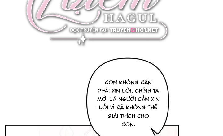 em ấy muốn trở thành chồng của tôi chapter 31.1 18