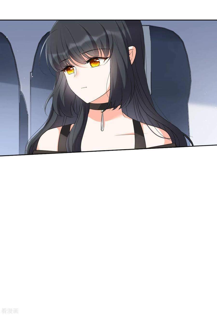 cô ấy đến rồi, xin nằm xuống! chapter 45 20