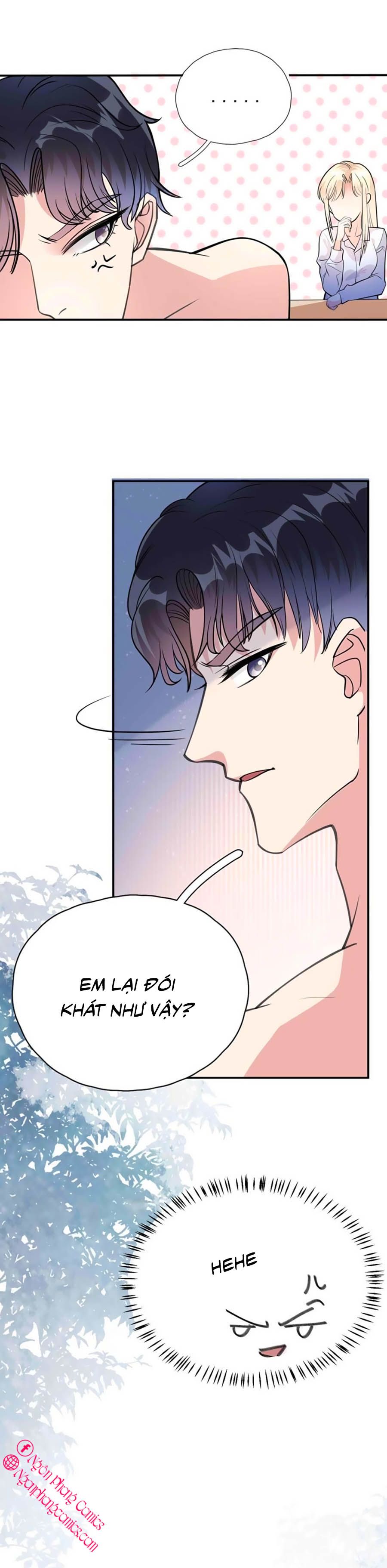 take me out chapter 7 7