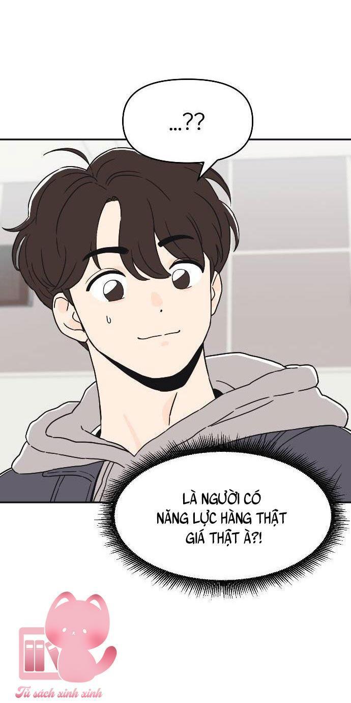 trái dấu hút nhau chapter 7 71