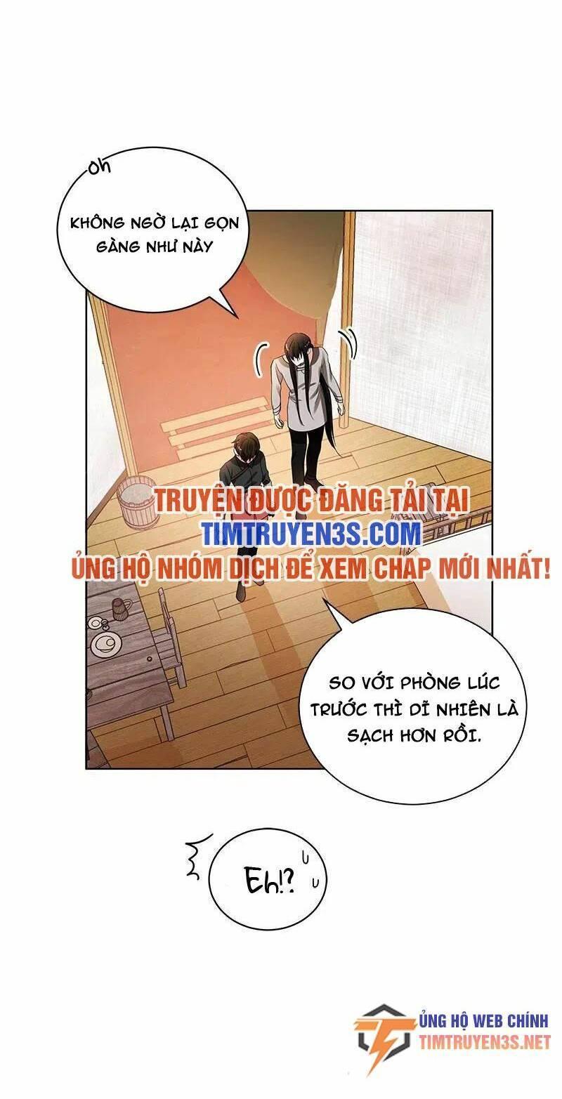 crimson karma chapter 76 27