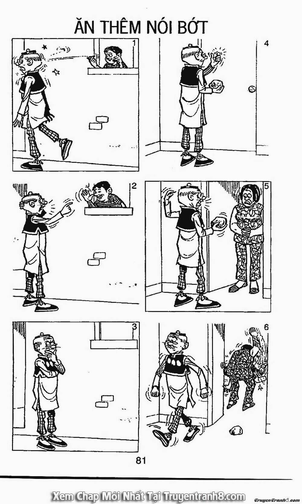 chú thoong chapter 136 17