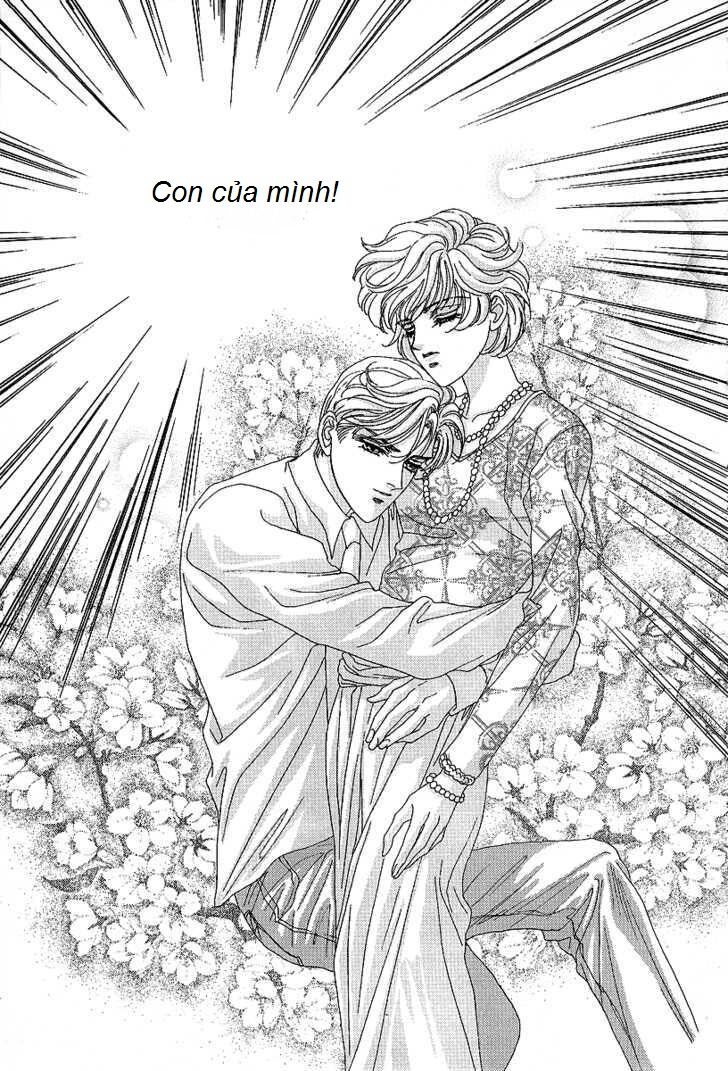 princess diana chapter 15 5