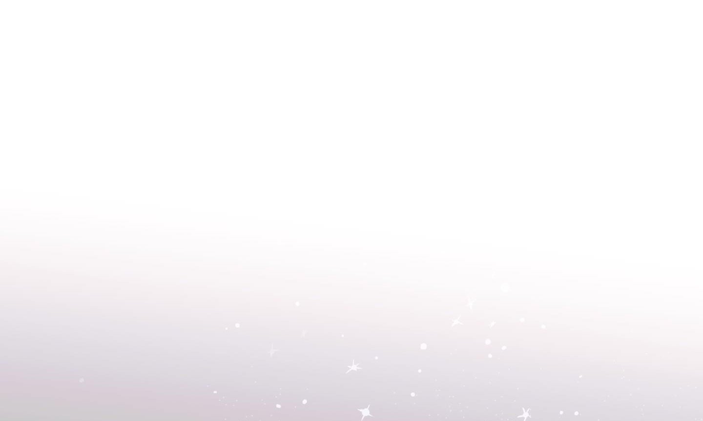 định rõ mối quan hệ chapter 67 124