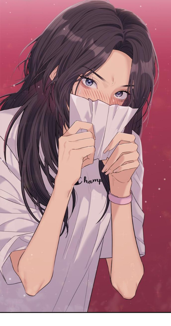 Couple Breaker chapter 72.1 7