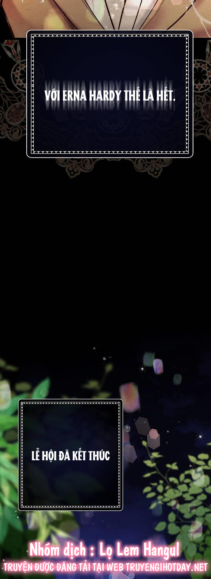 hoàng tử phiền toái chapter 26 30