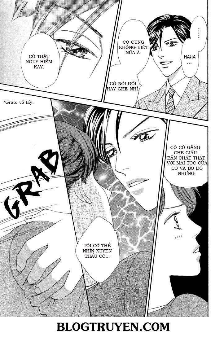 tổng hợp one shot. chapter 253 41