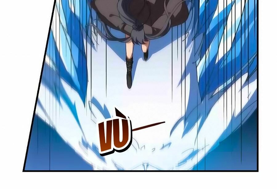 phượng nghịch thiên hạ chapter 153.2 16