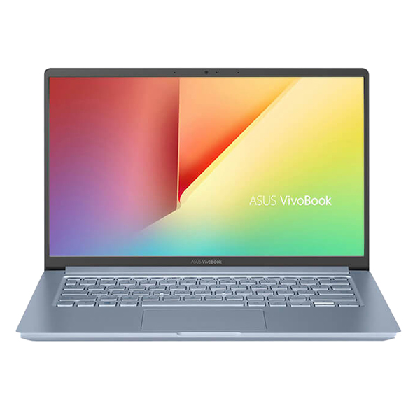 Laptop Asus P4103FA-EB226T Core i5-8265U/ Win10 (14 FHD) - Hàng Chính Hãng