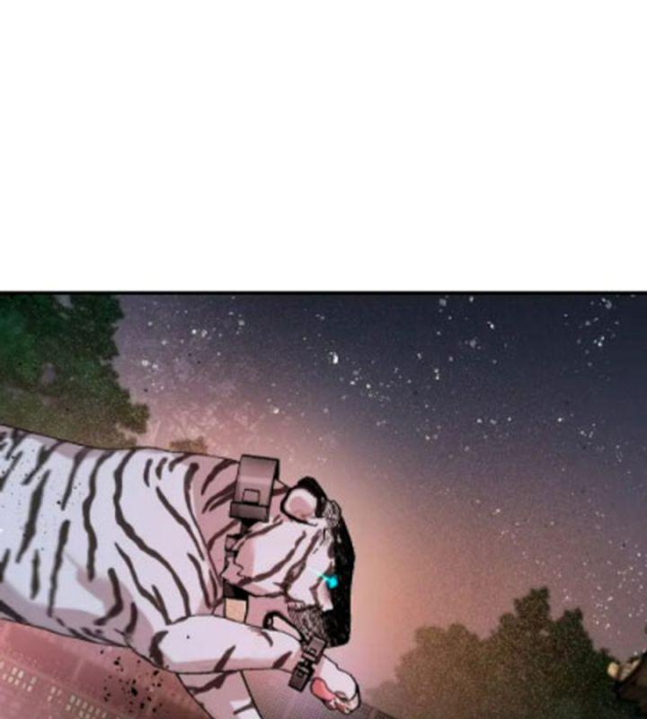 tôi là người mạnh nhất khi theo chủ nghĩa võ thuật chapter 17 101