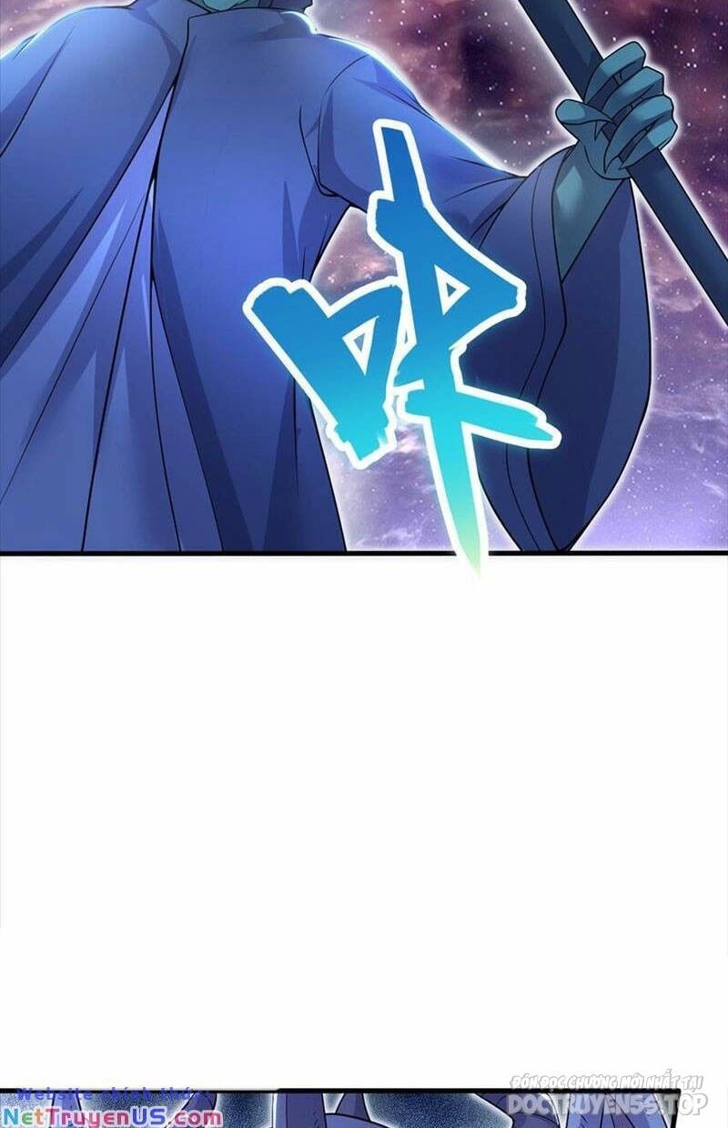 bắt đầu với kiếm vực, ta lặng lẽ tu luyện thành kiếm thần chapter 93 16