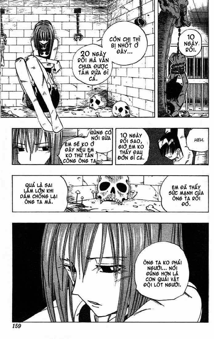 vua pháp thuật chapter 70 9