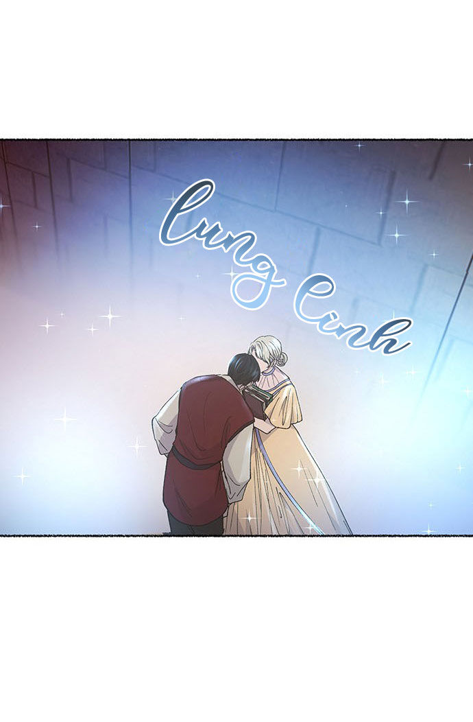 như gió trên cành cây khô chapter 67 79