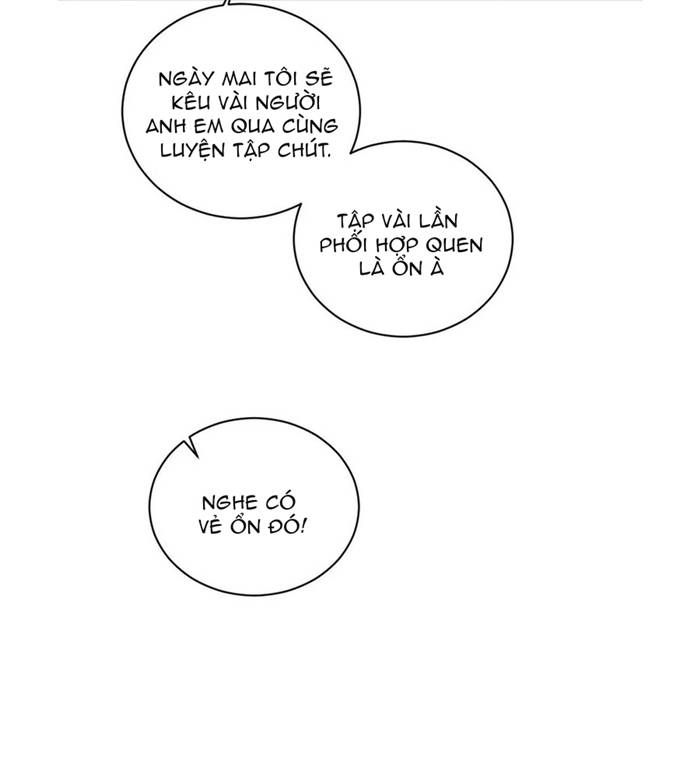 tát dã chapter 33 34