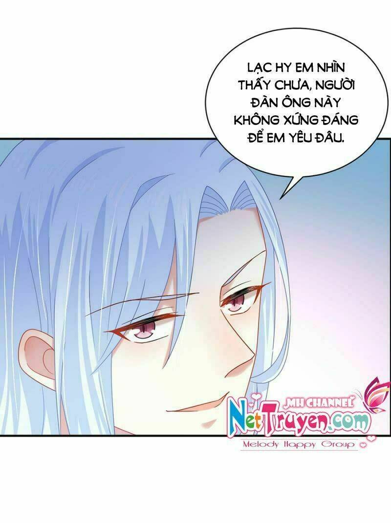 ma lạt thiên kim đẩu ác thiếu chapter 177 14