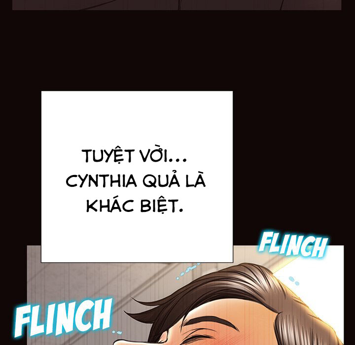 siêu sao cynthia oh chapter 45 115