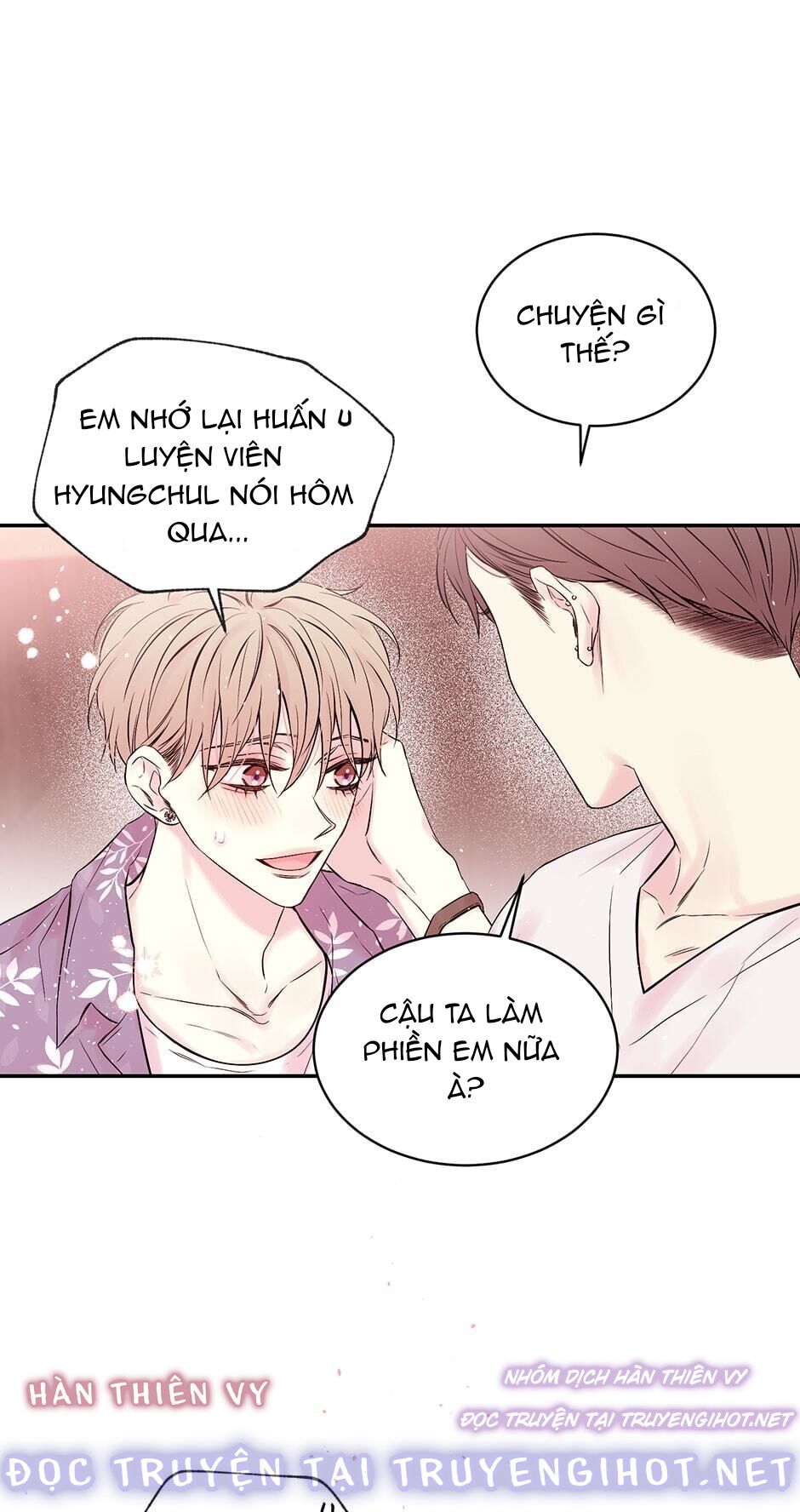 in my closet chapter 73 51